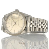 Rolex Date Just Ref. 16234