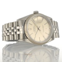 Rolex Date Just Ref. 16234