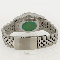 Rolex Date Just Ref. 16234