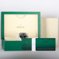 Rolex Air King Ref. 116900