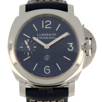 Panerai Luminor PAM01085 - OP7233