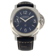Panerai Luminor PAM01085 - OP7233
