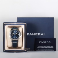 Panerai Luminor PAM01085 - OP7233