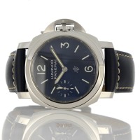 Panerai Luminor PAM01085 - OP7233