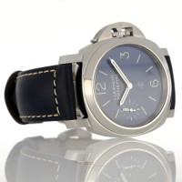 Panerai Luminor PAM01085 - OP7233