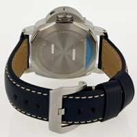 Panerai Luminor PAM01085 - OP7233