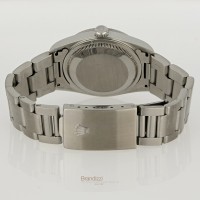 Rolex Date Just Ref. 16220