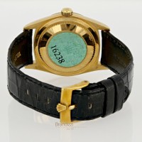 Rolex Date Just Ref. 16238 Like New