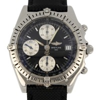Breitling Chronomat Ref. A13050.1