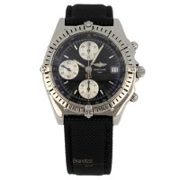 Breitling Chronomat Ref. A13050.1