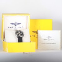 Breitling Chronomat Ref. A13050.1