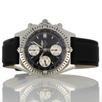 Breitling Chronomat Ref. A13050.1