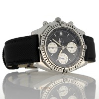 Breitling Chronomat Ref. A13050.1