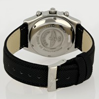 Breitling Chronomat Ref. A13050.1