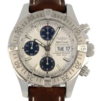Breitling SuperOcean Ref. A13340