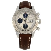 Breitling SuperOcean Ref. A13340