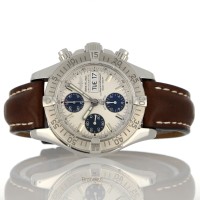 Breitling SuperOcean Ref. A13340