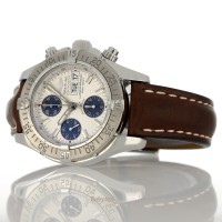 Breitling SuperOcean Ref. A13340