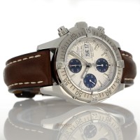 Breitling SuperOcean Ref. A13340