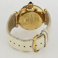 Cartier Pasha Ref. 820903