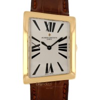 Vacheron Constantin Asymmetric MCMLXXII Ref. 37010/000R