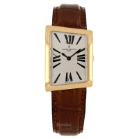 Vacheron Constantin Asymmetric MCMLXXII Ref. 37010/000R