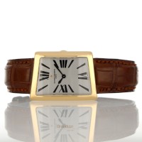 Vacheron Constantin Asymmetric MCMLXXII Ref. 37010/000R