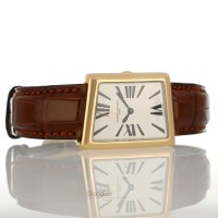 Vacheron Constantin Asymmetric MCMLXXII Ref. 37010/000R