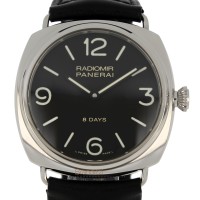Panerai Radiomir PAM00610 - OP6999