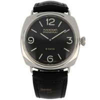 Panerai Radiomir PAM00610 - OP6999
