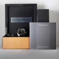 Panerai Radiomir PAM00610 - OP6999