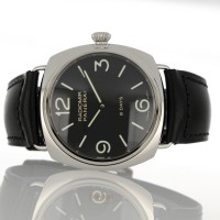 Panerai Radiomir PAM00610 - OP6999