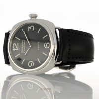 Panerai Radiomir PAM00610 - OP6999
