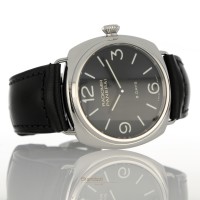 Panerai Radiomir PAM00610 - OP6999