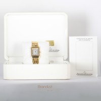 Jaeger Le Coultre Reverso Classique Ref. 250.1.86
