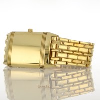 Jaeger Le Coultre Reverso Classique Ref. 250.1.86