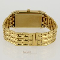 Jaeger Le Coultre Reverso Classique Ref. 250.1.86