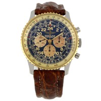 Breitling Navitimer Cosmonaute Ref. D12023