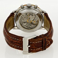 Breitling Navitimer Cosmonaute Ref. D12023