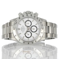 Rolex Daytona Ref. 16520 SEL