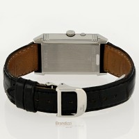 Jaeger Le Coultre Reverso Duo Face Ref. 270.8.54
