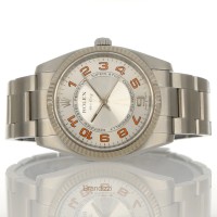 Rolex Air King Ref. 114234