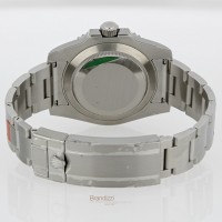 Rolex Submariner Ref. 116610LV NOS - Stickers
