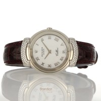 Rolex Cellini Ref. 6682/9