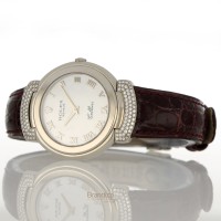 Rolex Cellini Ref. 6682/9