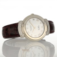 Rolex Cellini Ref. 6682/9