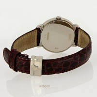 Rolex Cellini Ref. 6682/9
