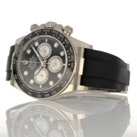 Rolex Daytona Ref. 126519LN Like New