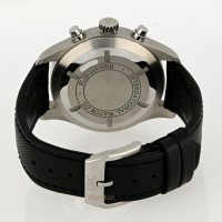 IWC Pilot Ref. IW377701