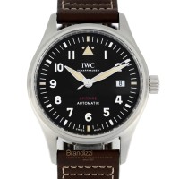 IWC Pilot Spitfire Ref. IW326803